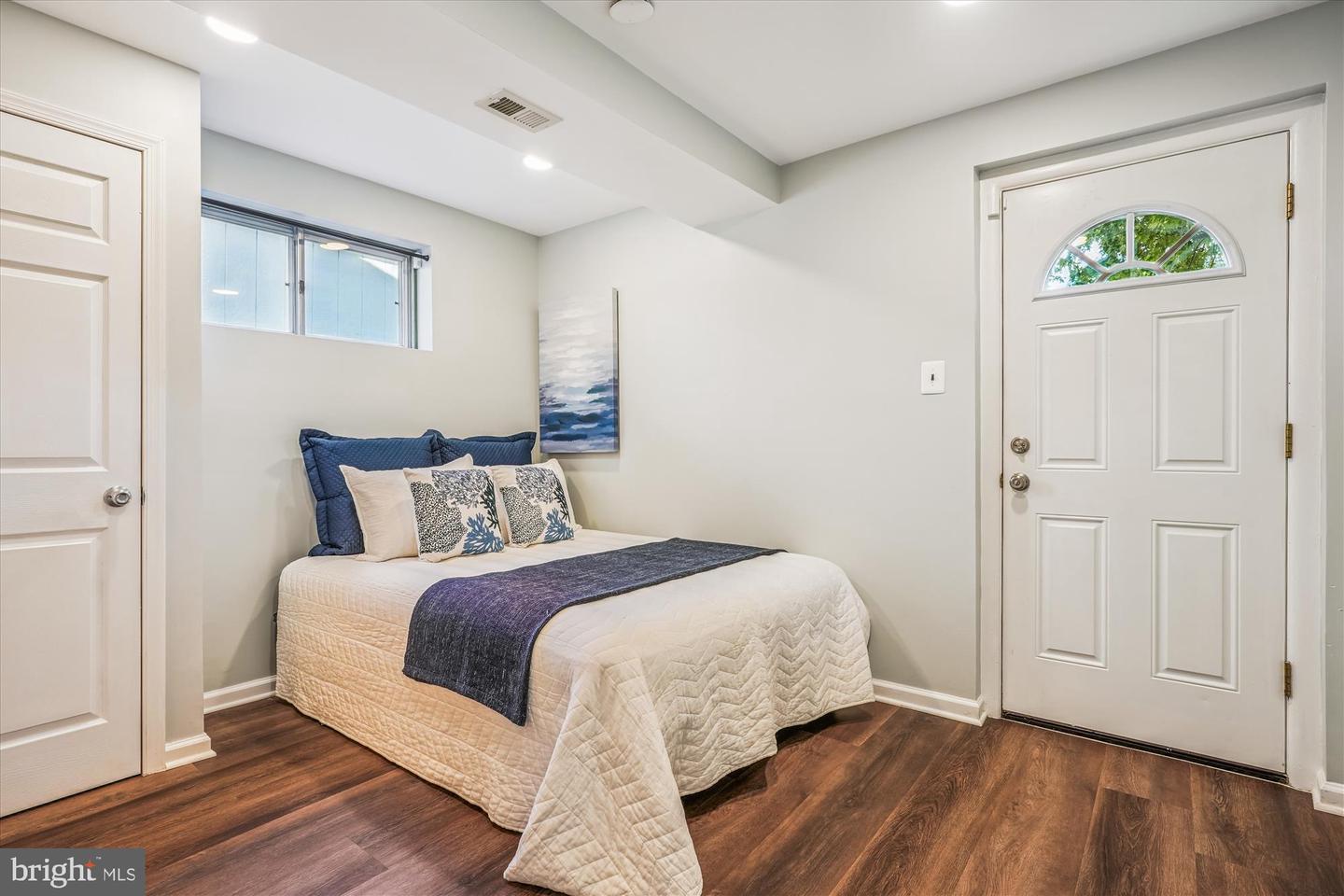 4500 PICOT RD, ALEXANDRIA, Virginia 22310, 4 Bedrooms Bedrooms, ,2 BathroomsBathrooms,Residential,For sale,4500 PICOT RD,VAFX2264350 MLS # VAFX2264350