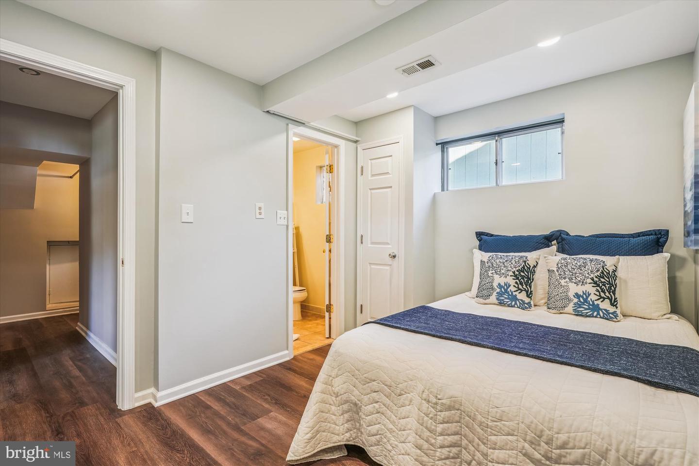 4500 PICOT RD, ALEXANDRIA, Virginia 22310, 4 Bedrooms Bedrooms, ,2 BathroomsBathrooms,Residential,For sale,4500 PICOT RD,VAFX2264350 MLS # VAFX2264350