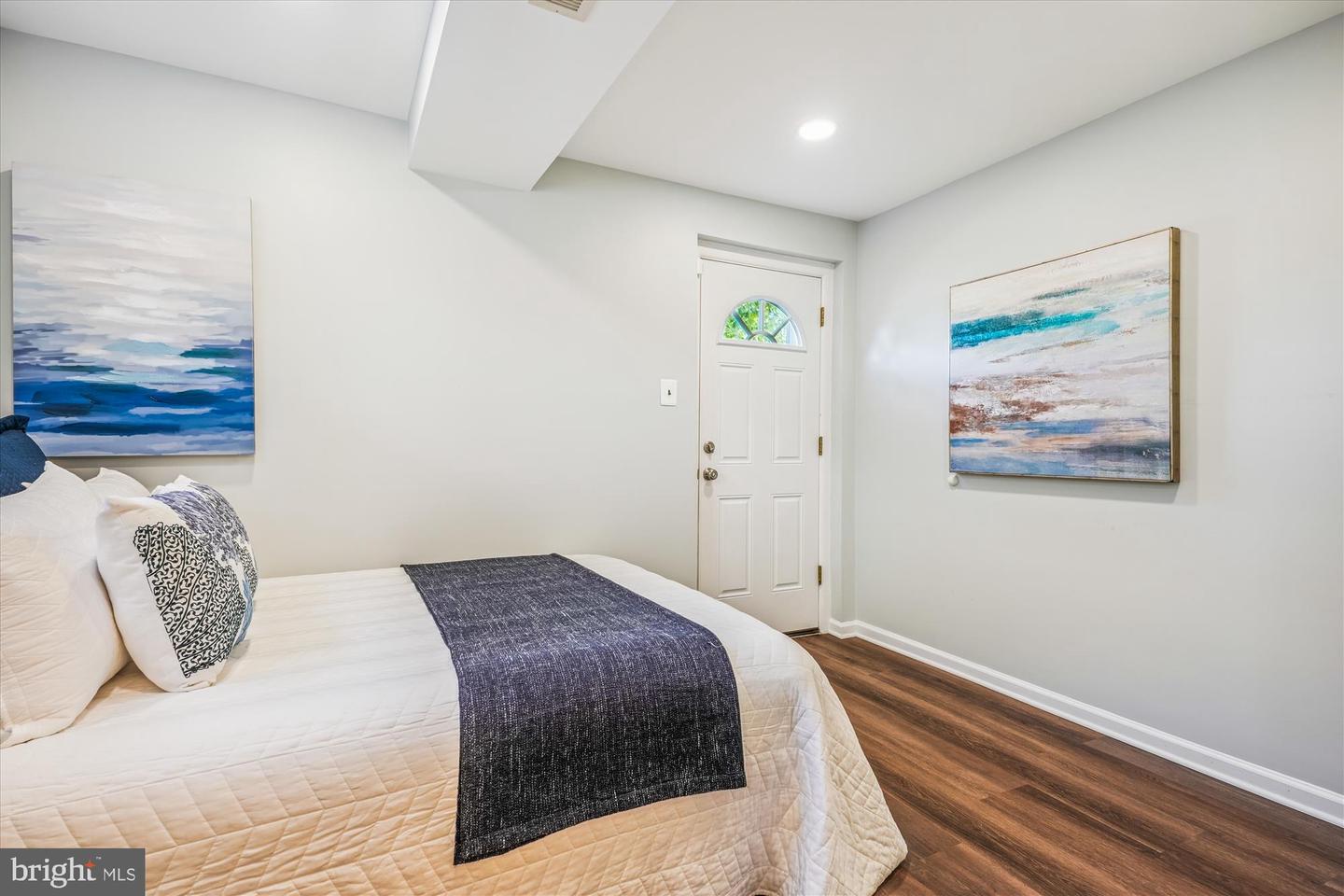4500 PICOT RD, ALEXANDRIA, Virginia 22310, 4 Bedrooms Bedrooms, ,2 BathroomsBathrooms,Residential,For sale,4500 PICOT RD,VAFX2264350 MLS # VAFX2264350