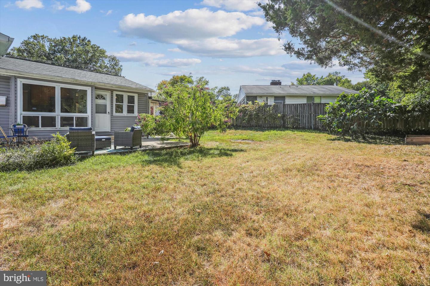 4500 PICOT RD, ALEXANDRIA, Virginia 22310, 4 Bedrooms Bedrooms, ,2 BathroomsBathrooms,Residential,For sale,4500 PICOT RD,VAFX2264350 MLS # VAFX2264350