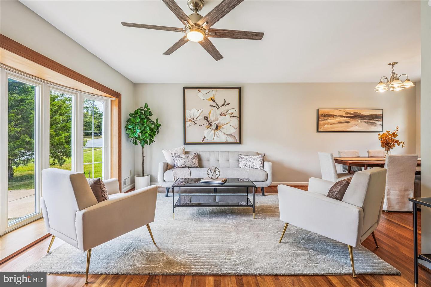 4500 PICOT RD, ALEXANDRIA, Virginia 22310, 4 Bedrooms Bedrooms, ,2 BathroomsBathrooms,Residential,For sale,4500 PICOT RD,VAFX2264350 MLS # VAFX2264350