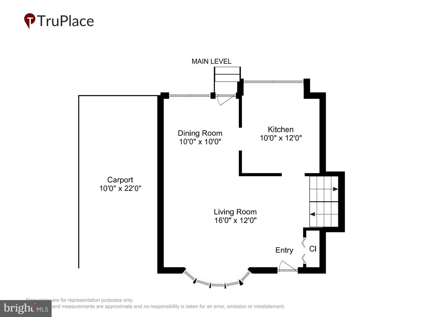4500 PICOT RD, ALEXANDRIA, Virginia 22310, 4 Bedrooms Bedrooms, ,2 BathroomsBathrooms,Residential,For sale,4500 PICOT RD,VAFX2264350 MLS # VAFX2264350