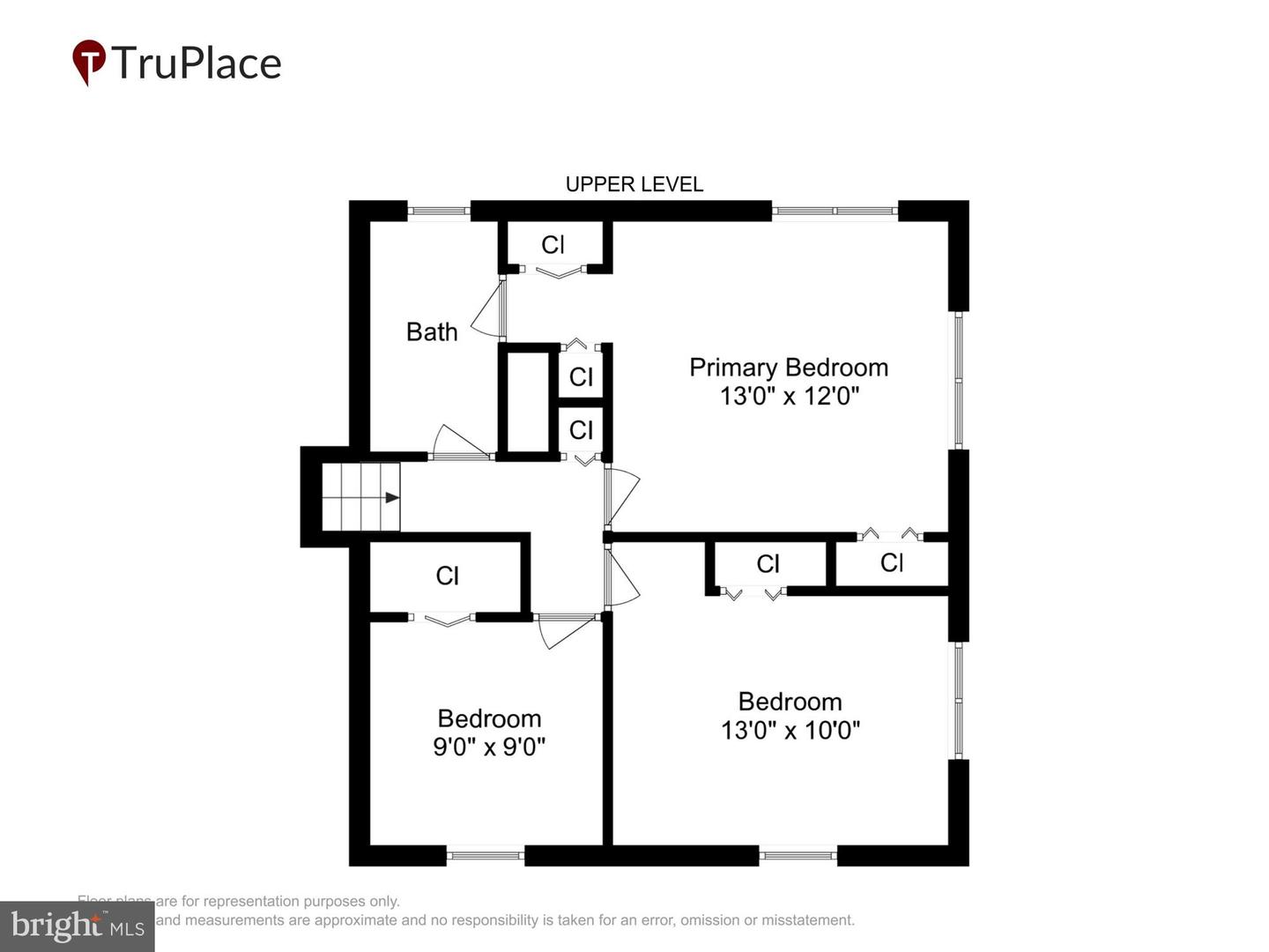 4500 PICOT RD, ALEXANDRIA, Virginia 22310, 4 Bedrooms Bedrooms, ,2 BathroomsBathrooms,Residential,For sale,4500 PICOT RD,VAFX2264350 MLS # VAFX2264350