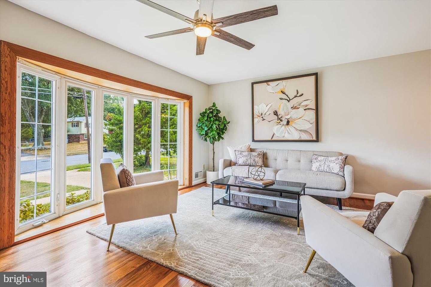 4500 PICOT RD, ALEXANDRIA, Virginia 22310, 4 Bedrooms Bedrooms, ,2 BathroomsBathrooms,Residential,For sale,4500 PICOT RD,VAFX2264350 MLS # VAFX2264350