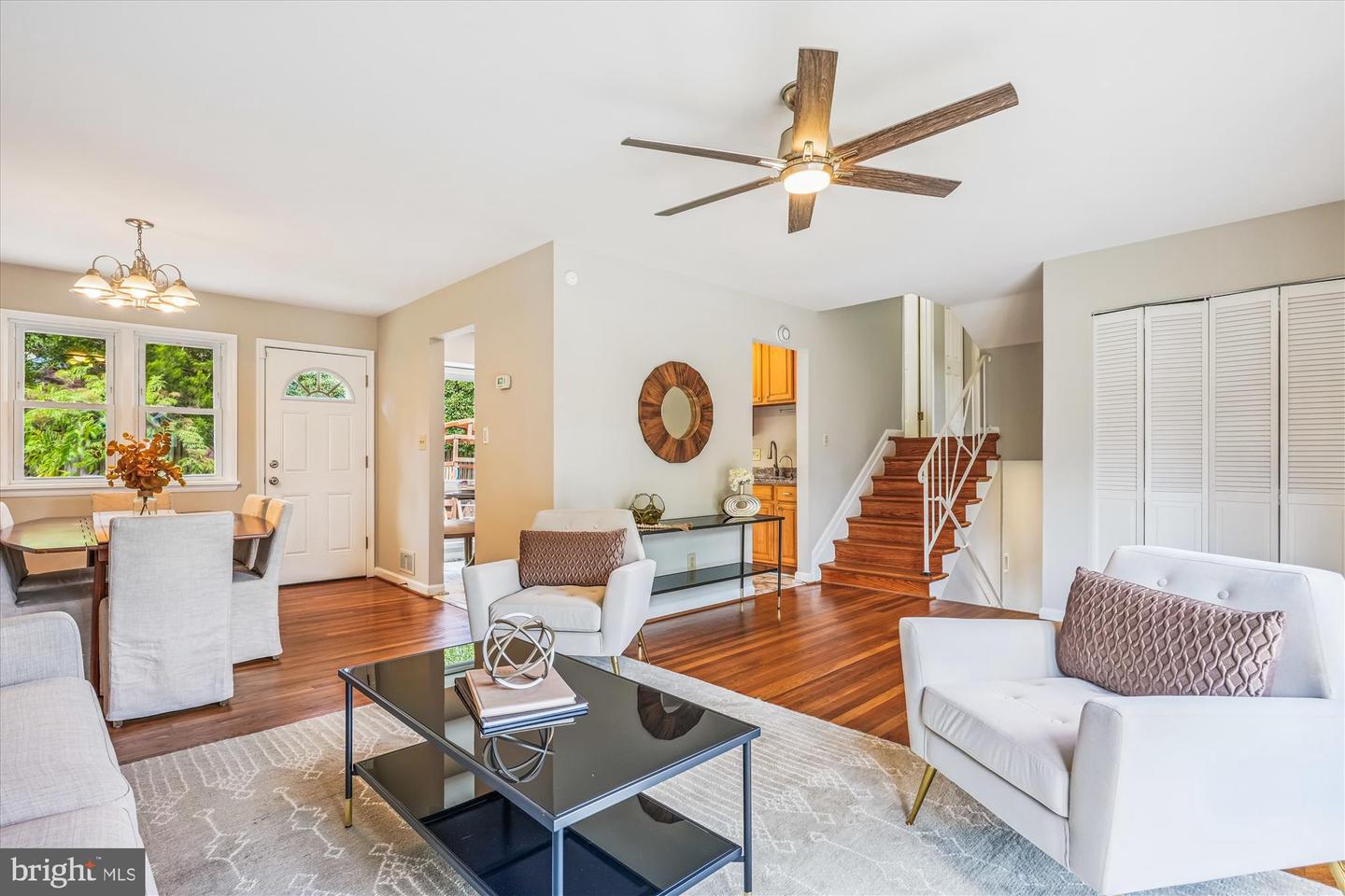4500 PICOT RD, ALEXANDRIA, Virginia 22310, 4 Bedrooms Bedrooms, ,2 BathroomsBathrooms,Residential,For sale,4500 PICOT RD,VAFX2264350 MLS # VAFX2264350