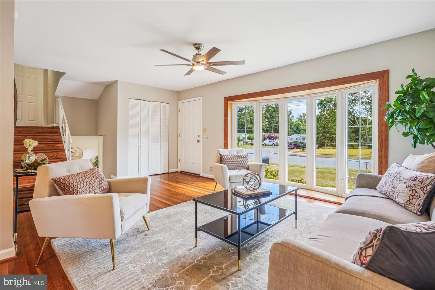 4500 PICOT RD, ALEXANDRIA, Virginia 22310, 4 Bedrooms Bedrooms, ,2 BathroomsBathrooms,Residential,For sale,4500 PICOT RD,VAFX2264350 MLS # VAFX2264350