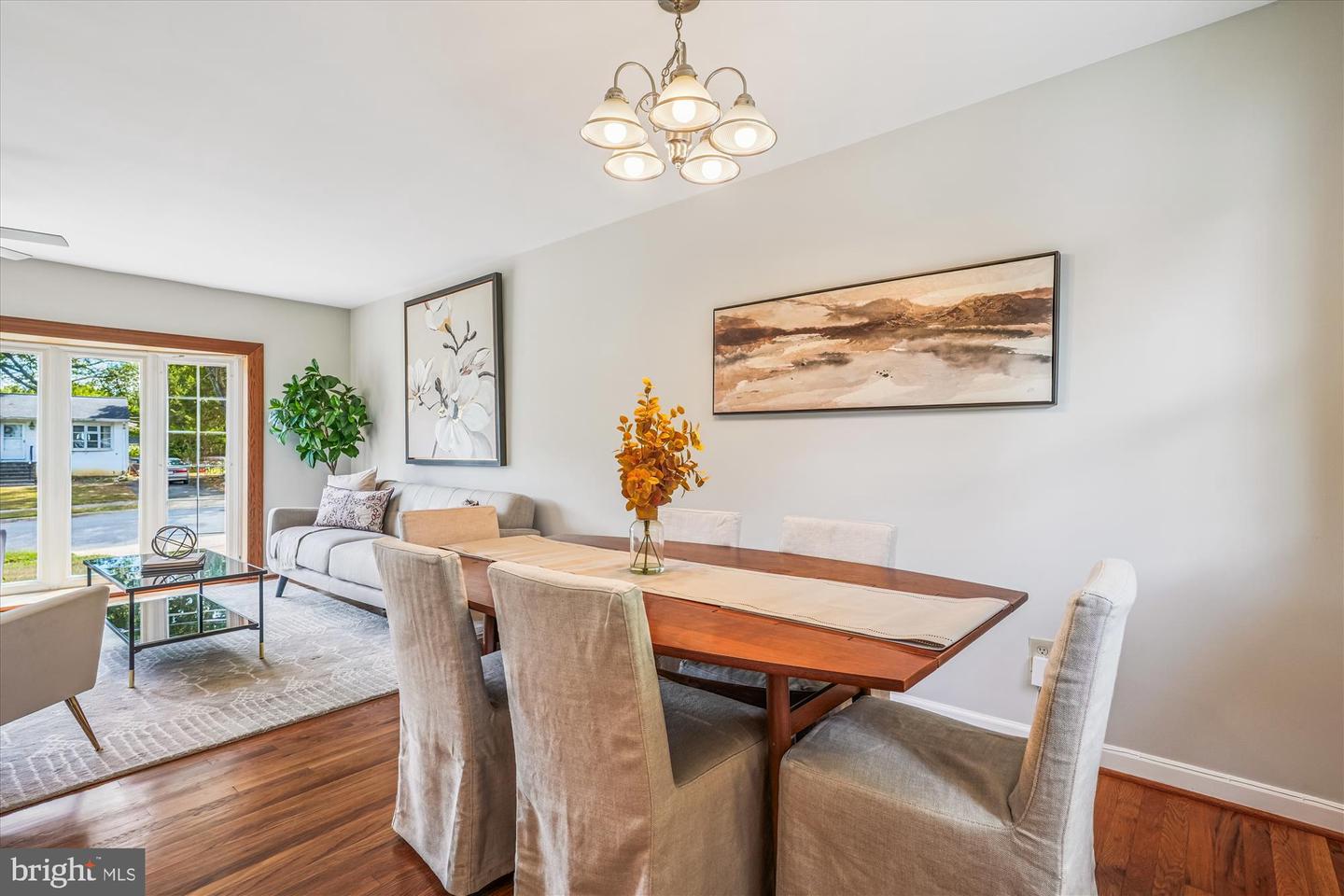 4500 PICOT RD, ALEXANDRIA, Virginia 22310, 4 Bedrooms Bedrooms, ,2 BathroomsBathrooms,Residential,For sale,4500 PICOT RD,VAFX2264350 MLS # VAFX2264350