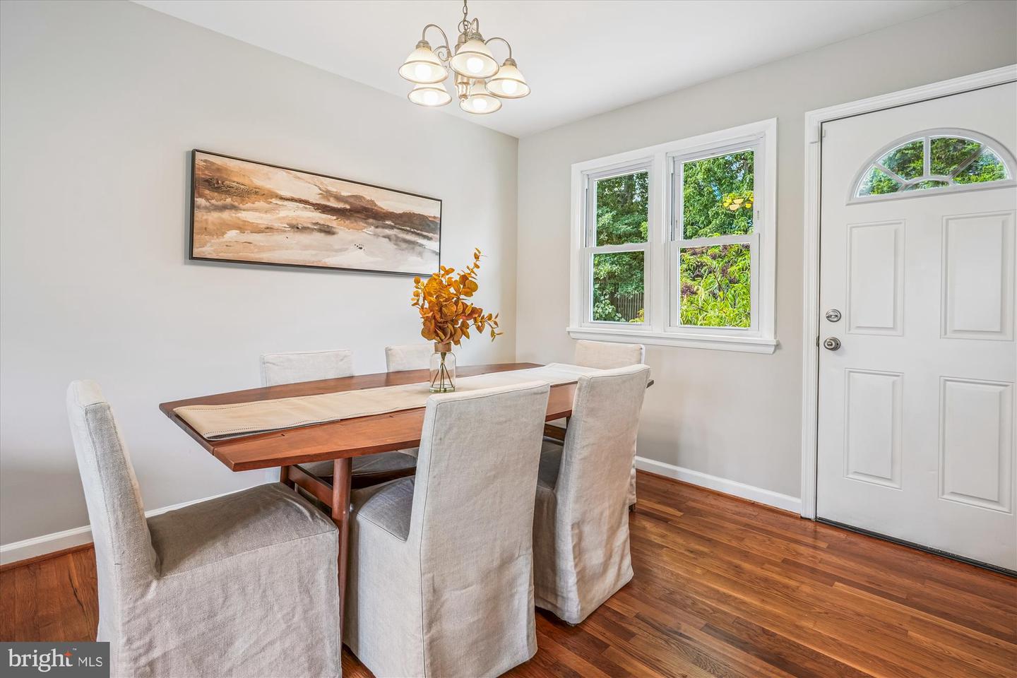 4500 PICOT RD, ALEXANDRIA, Virginia 22310, 4 Bedrooms Bedrooms, ,2 BathroomsBathrooms,Residential,For sale,4500 PICOT RD,VAFX2264350 MLS # VAFX2264350