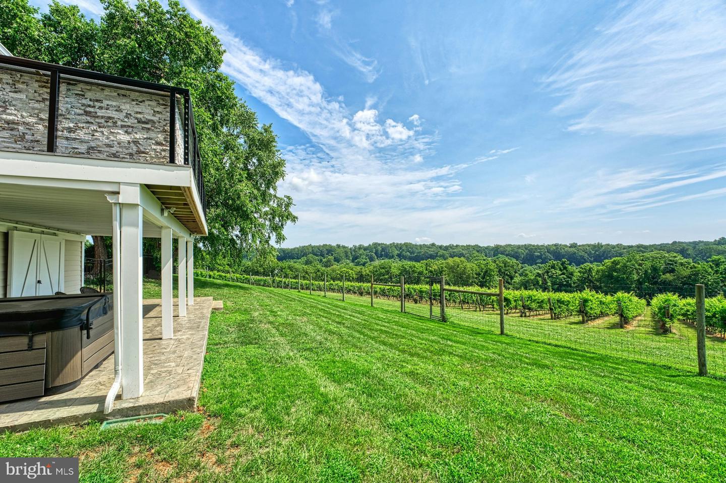 40954 CANTER LN, PAEONIAN SPRINGS, Virginia 20129, 4 Bedrooms Bedrooms, ,6 BathroomsBathrooms,Farm,For sale,40954 CANTER LN,VALO2106338 MLS # VALO2106338