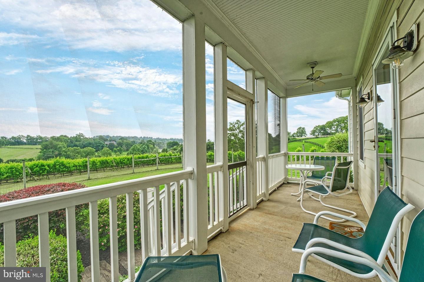 40954 CANTER LN, PAEONIAN SPRINGS, Virginia 20129, 4 Bedrooms Bedrooms, ,6 BathroomsBathrooms,Farm,For sale,40954 CANTER LN,VALO2106338 MLS # VALO2106338