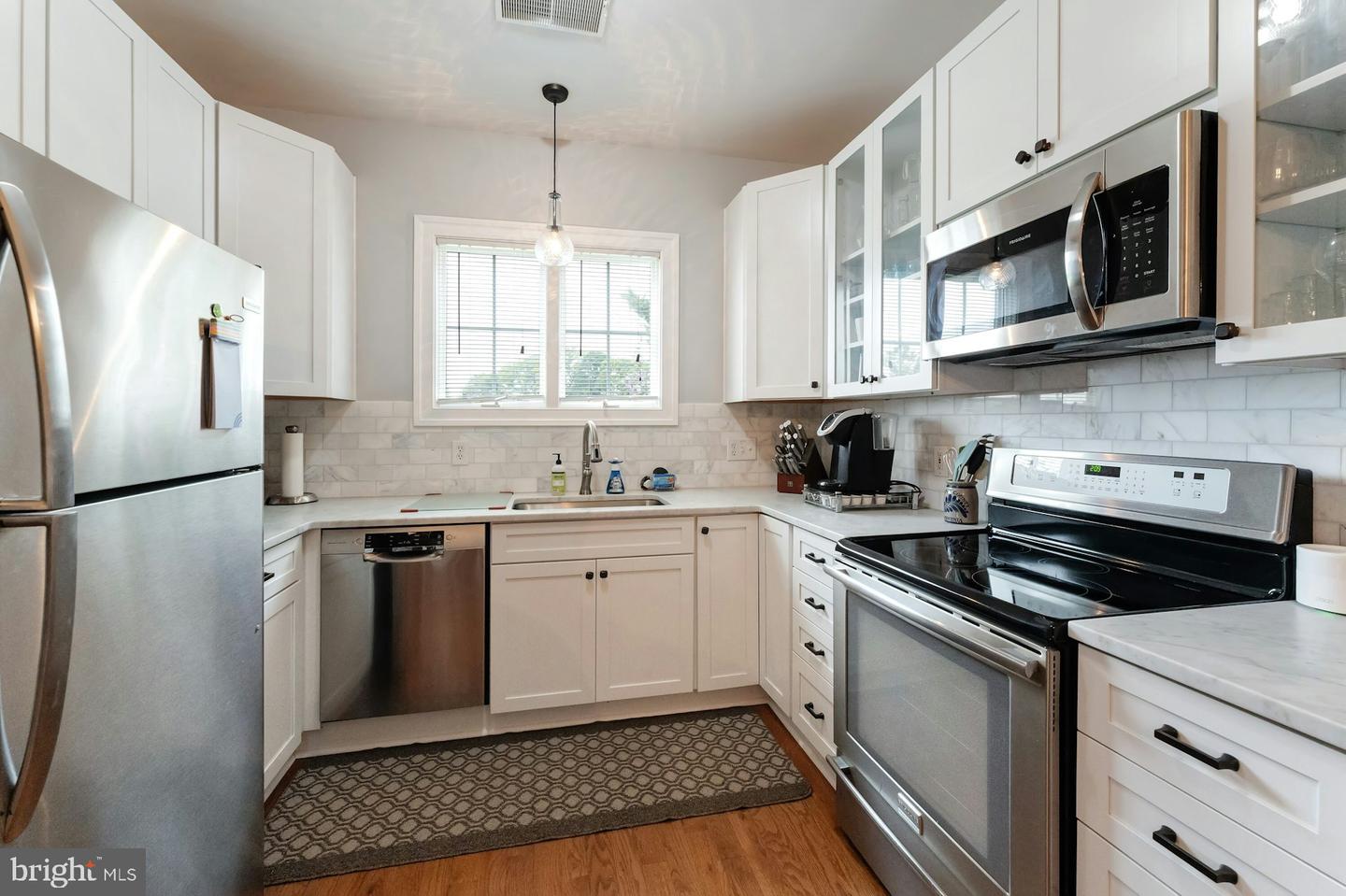 40954 CANTER LN, PAEONIAN SPRINGS, Virginia 20129, 4 Bedrooms Bedrooms, ,6 BathroomsBathrooms,Farm,For sale,40954 CANTER LN,VALO2106338 MLS # VALO2106338