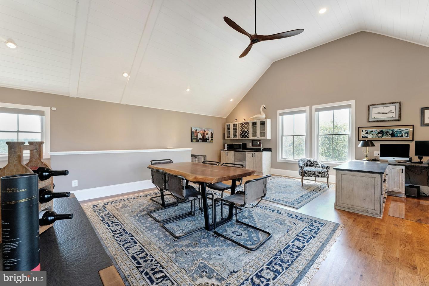 40954 CANTER LN, PAEONIAN SPRINGS, Virginia 20129, 4 Bedrooms Bedrooms, ,6 BathroomsBathrooms,Farm,For sale,40954 CANTER LN,VALO2106338 MLS # VALO2106338