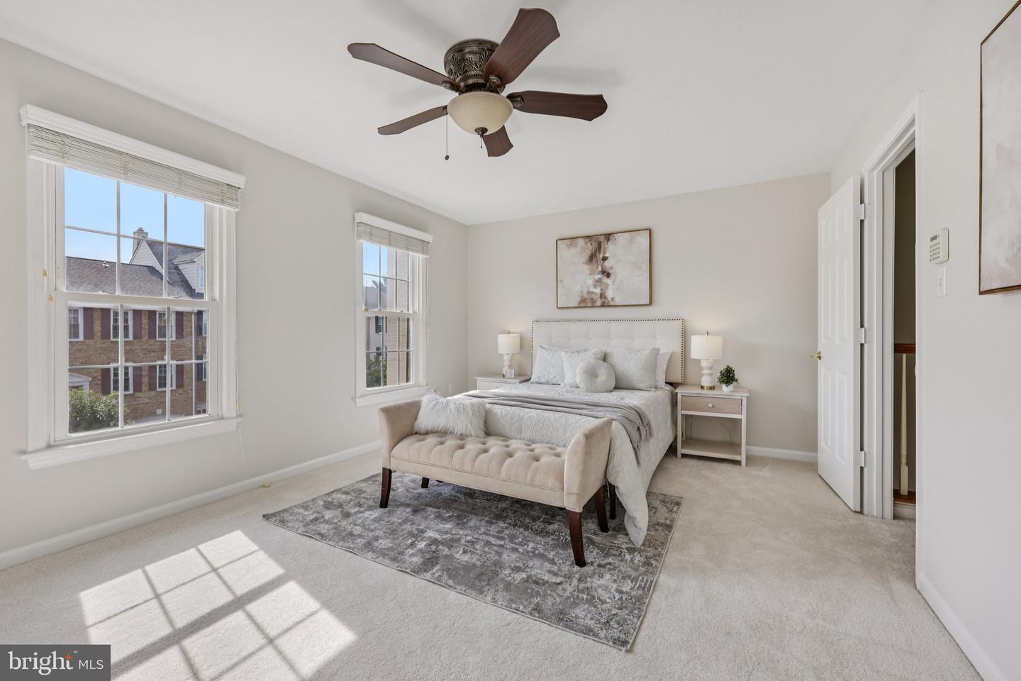 2012 PIERIS CT, VIENNA, Virginia 22182, 3 Bedrooms Bedrooms, ,2 BathroomsBathrooms,Residential,For sale,2012 PIERIS CT,VAFX2264516 MLS # VAFX2264516