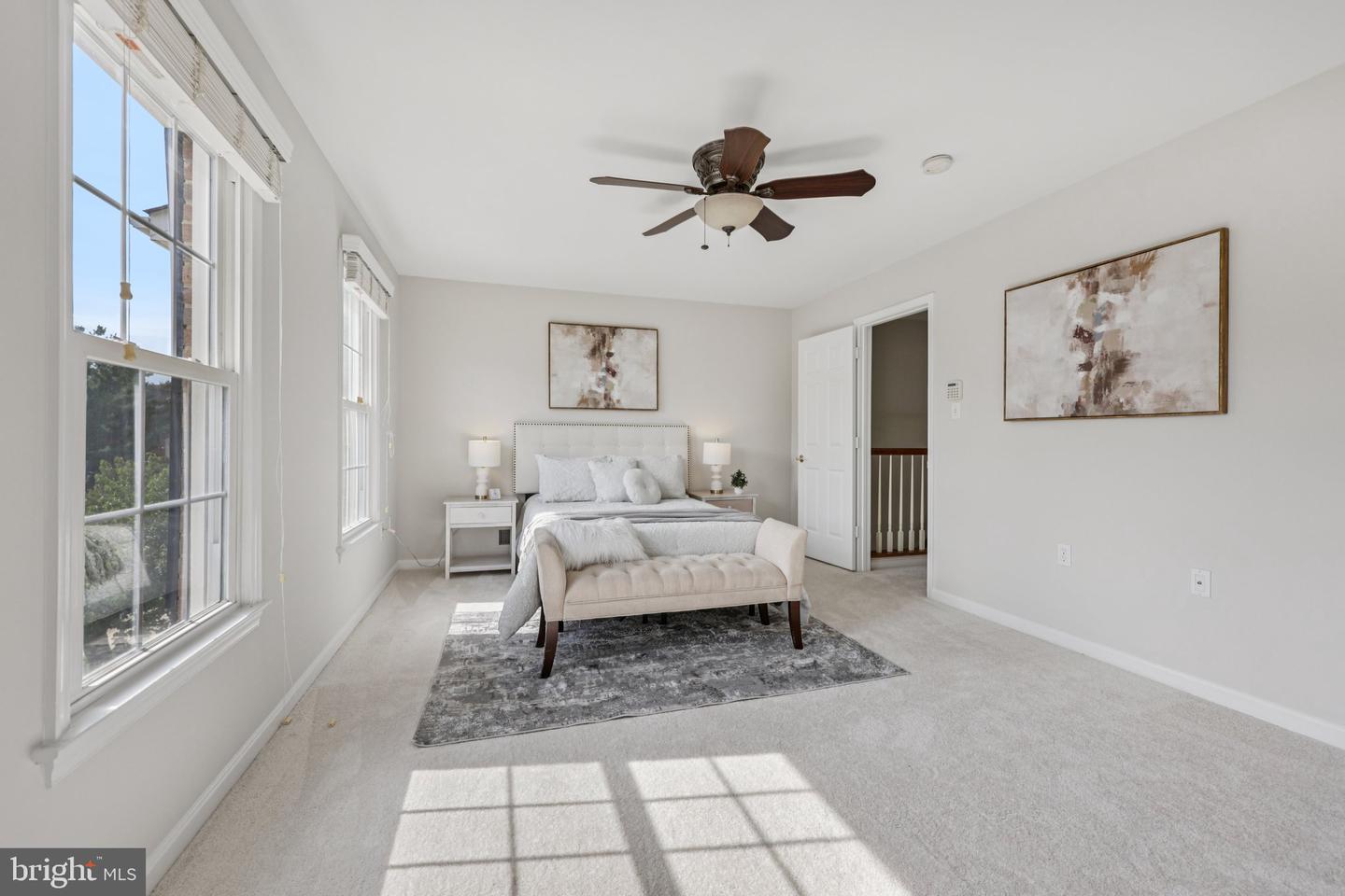 2012 PIERIS CT, VIENNA, Virginia 22182, 3 Bedrooms Bedrooms, ,2 BathroomsBathrooms,Residential,For sale,2012 PIERIS CT,VAFX2264516 MLS # VAFX2264516