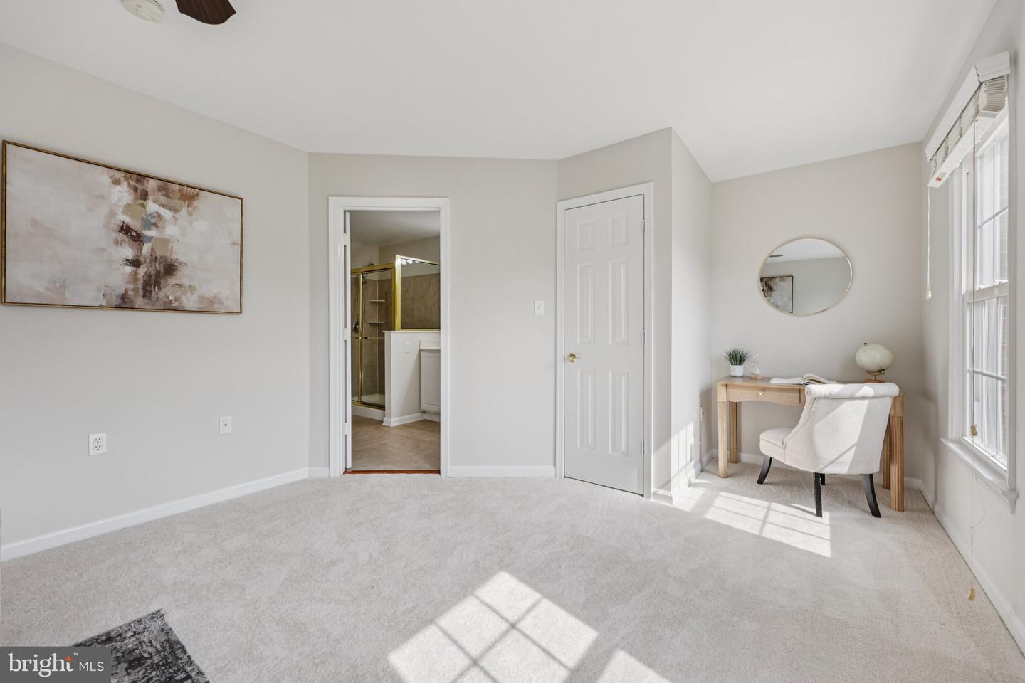 2012 PIERIS CT, VIENNA, Virginia 22182, 3 Bedrooms Bedrooms, ,2 BathroomsBathrooms,Residential,For sale,2012 PIERIS CT,VAFX2264516 MLS # VAFX2264516