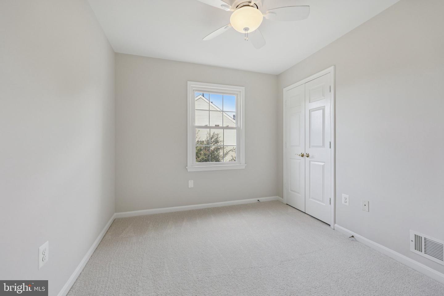 2012 PIERIS CT, VIENNA, Virginia 22182, 3 Bedrooms Bedrooms, ,2 BathroomsBathrooms,Residential,For sale,2012 PIERIS CT,VAFX2264516 MLS # VAFX2264516