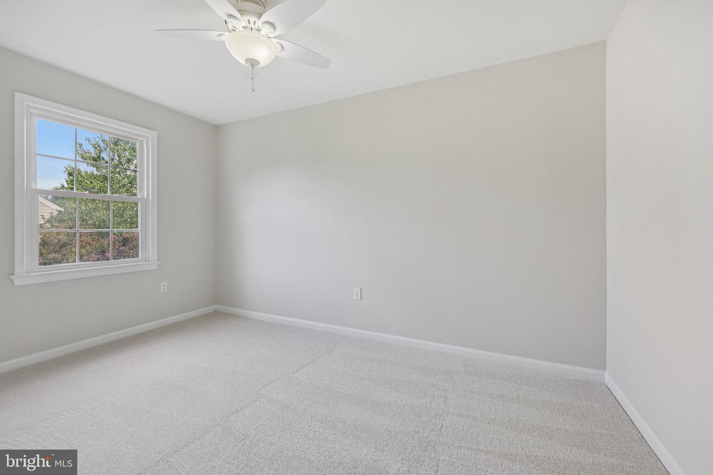 2012 PIERIS CT, VIENNA, Virginia 22182, 3 Bedrooms Bedrooms, ,2 BathroomsBathrooms,Residential,For sale,2012 PIERIS CT,VAFX2264516 MLS # VAFX2264516