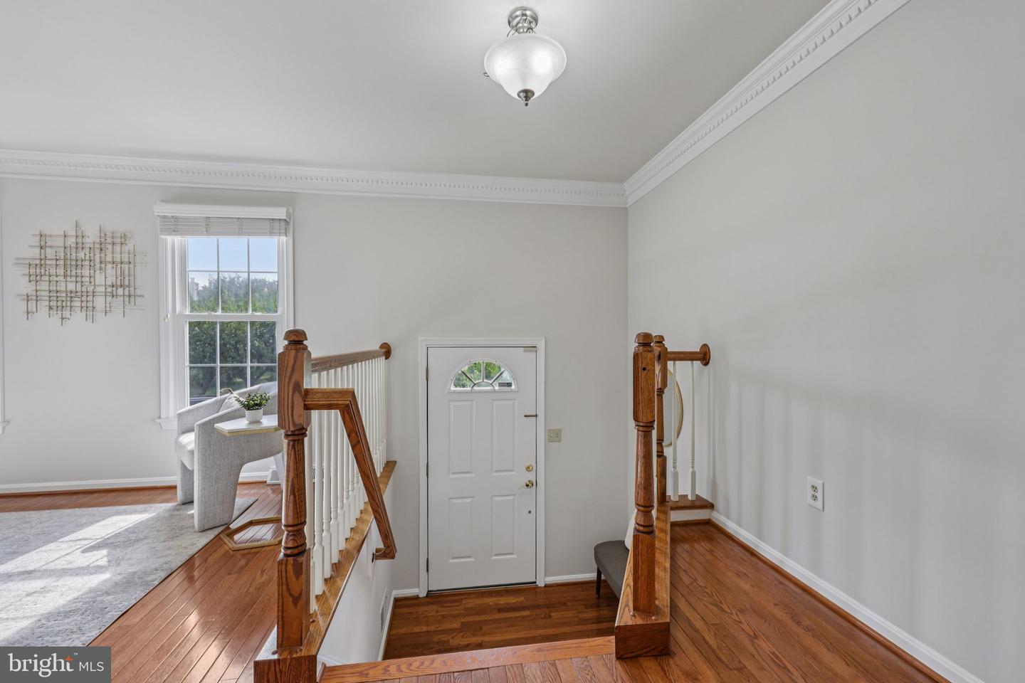 2012 PIERIS CT, VIENNA, Virginia 22182, 3 Bedrooms Bedrooms, ,2 BathroomsBathrooms,Residential,For sale,2012 PIERIS CT,VAFX2264516 MLS # VAFX2264516