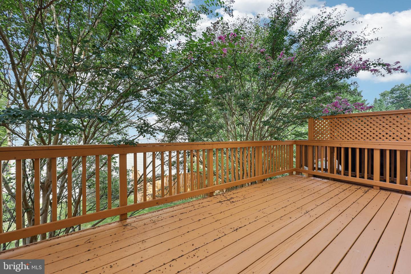 2012 PIERIS CT, VIENNA, Virginia 22182, 3 Bedrooms Bedrooms, ,2 BathroomsBathrooms,Residential,For sale,2012 PIERIS CT,VAFX2264516 MLS # VAFX2264516