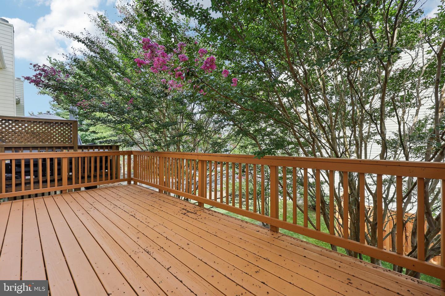 2012 PIERIS CT, VIENNA, Virginia 22182, 3 Bedrooms Bedrooms, ,2 BathroomsBathrooms,Residential,For sale,2012 PIERIS CT,VAFX2264516 MLS # VAFX2264516