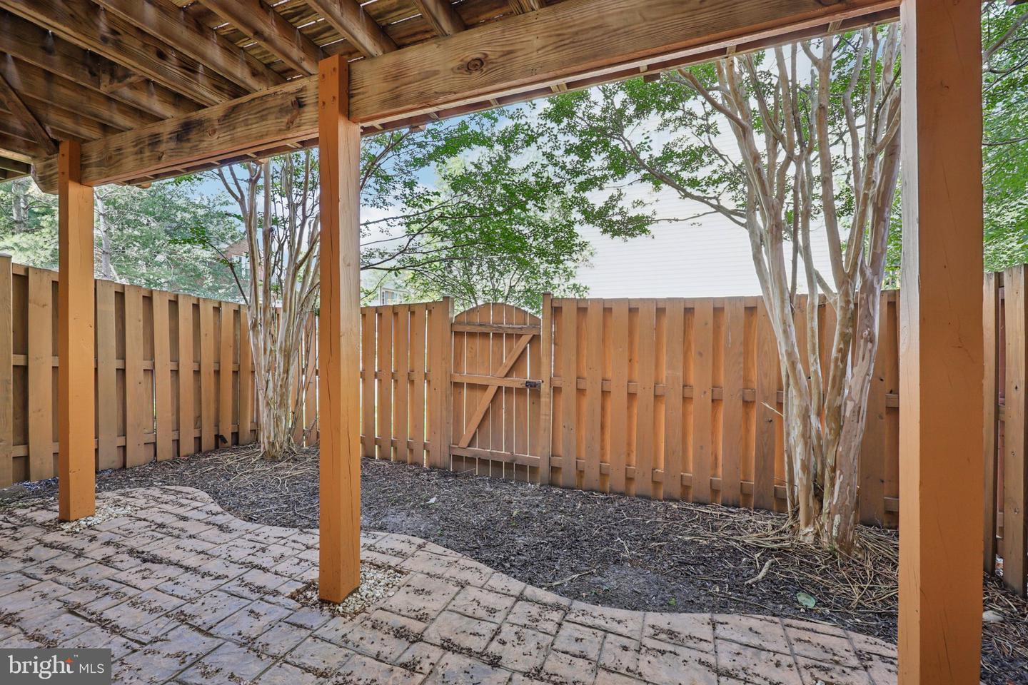 2012 PIERIS CT, VIENNA, Virginia 22182, 3 Bedrooms Bedrooms, ,2 BathroomsBathrooms,Residential,For sale,2012 PIERIS CT,VAFX2264516 MLS # VAFX2264516