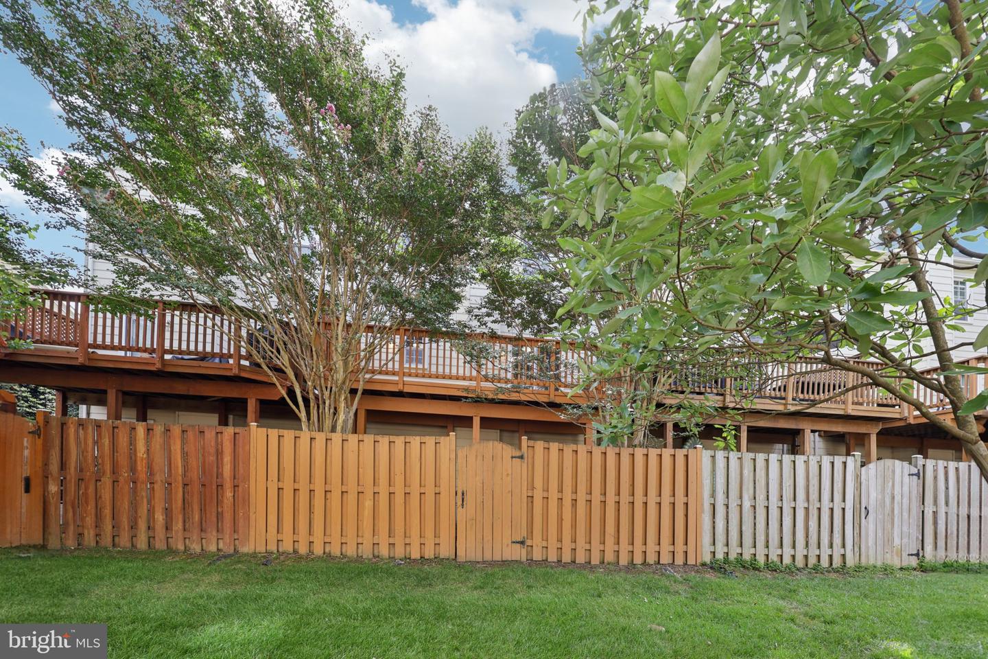 2012 PIERIS CT, VIENNA, Virginia 22182, 3 Bedrooms Bedrooms, ,2 BathroomsBathrooms,Residential,For sale,2012 PIERIS CT,VAFX2264516 MLS # VAFX2264516