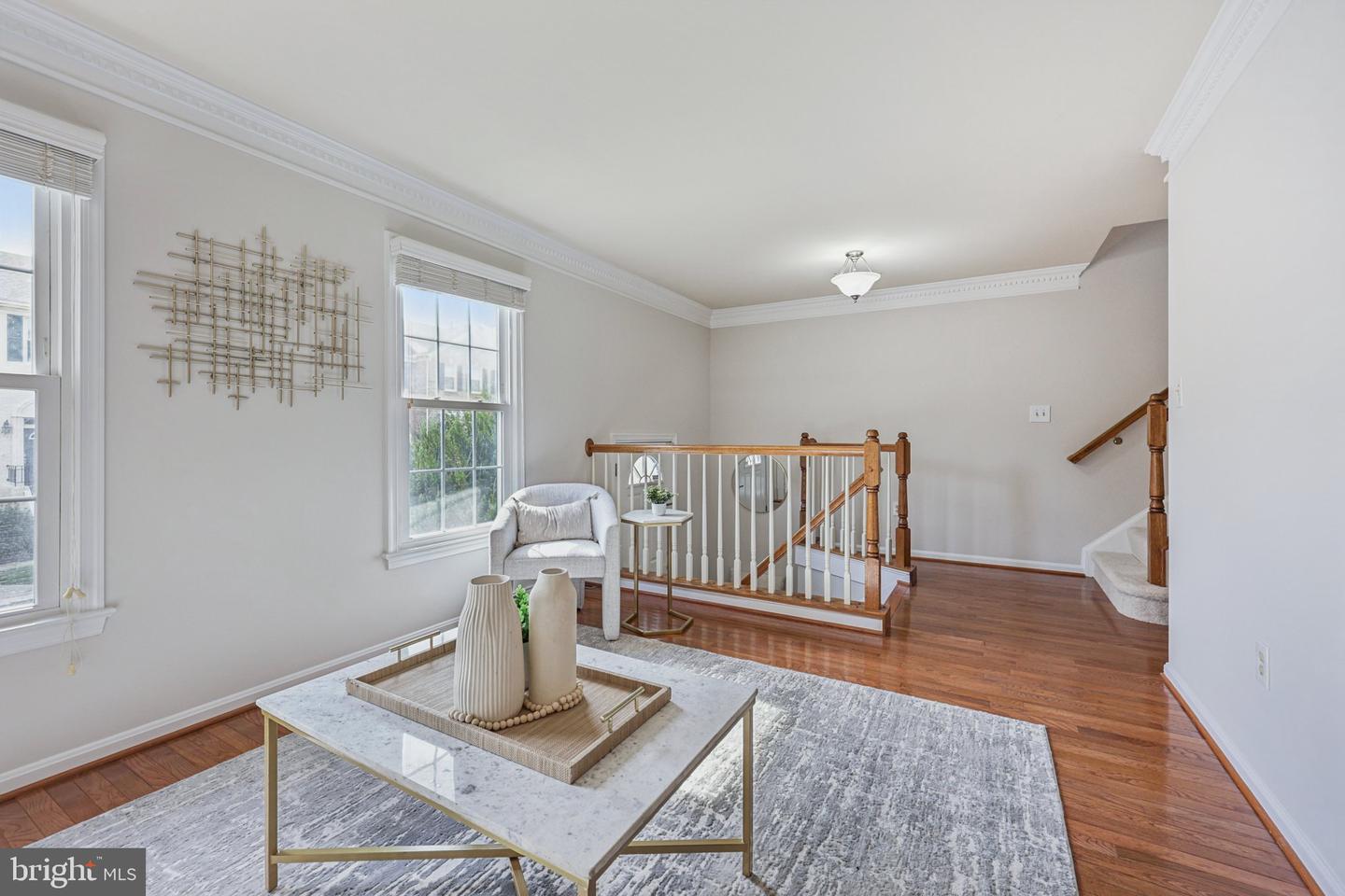 2012 PIERIS CT, VIENNA, Virginia 22182, 3 Bedrooms Bedrooms, ,2 BathroomsBathrooms,Residential,For sale,2012 PIERIS CT,VAFX2264516 MLS # VAFX2264516