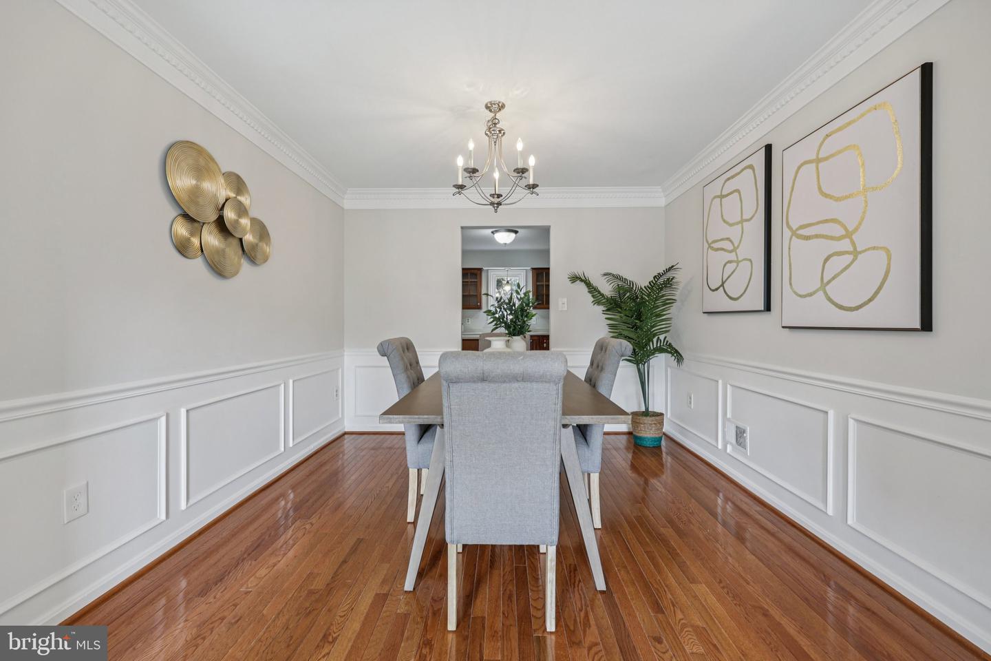 2012 PIERIS CT, VIENNA, Virginia 22182, 3 Bedrooms Bedrooms, ,2 BathroomsBathrooms,Residential,For sale,2012 PIERIS CT,VAFX2264516 MLS # VAFX2264516