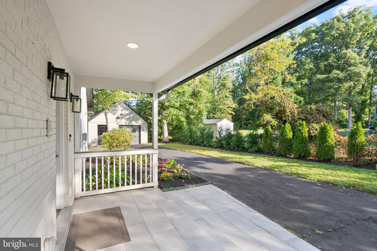7324 AUBURN ST, ANNANDALE, Virginia 22003, 4 Bedrooms Bedrooms, ,4 BathroomsBathrooms,Residential,For sale,7324 AUBURN ST,VAFX2264546 MLS # VAFX2264546