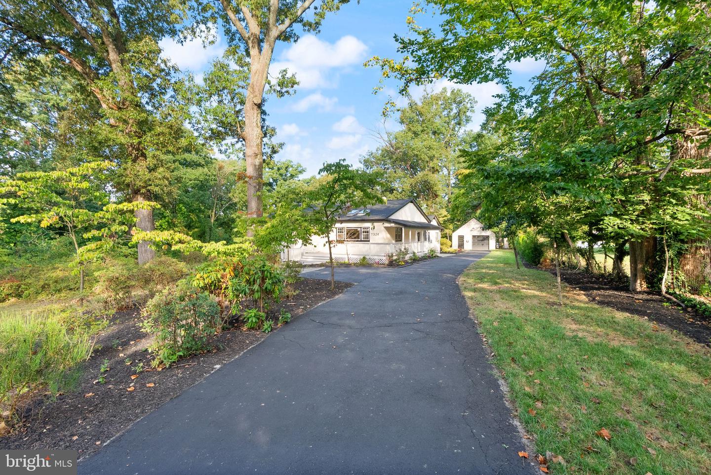 7324 AUBURN ST, ANNANDALE, Virginia 22003, 4 Bedrooms Bedrooms, ,4 BathroomsBathrooms,Residential,For sale,7324 AUBURN ST,VAFX2264546 MLS # VAFX2264546