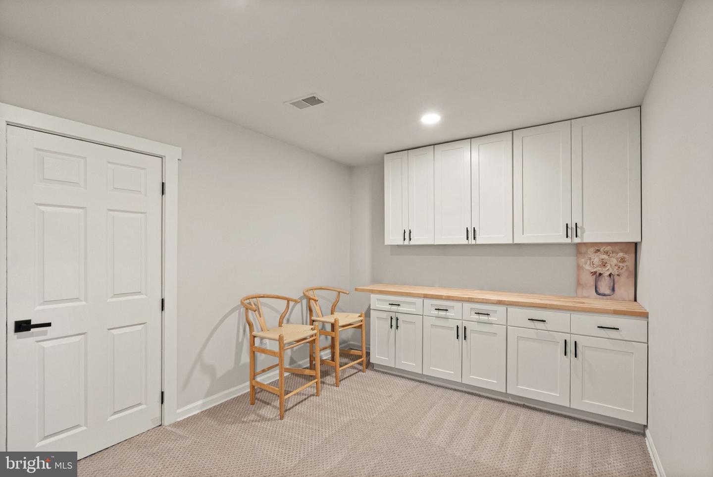 7324 AUBURN ST, ANNANDALE, Virginia 22003, 4 Bedrooms Bedrooms, ,4 BathroomsBathrooms,Residential,For sale,7324 AUBURN ST,VAFX2264546 MLS # VAFX2264546