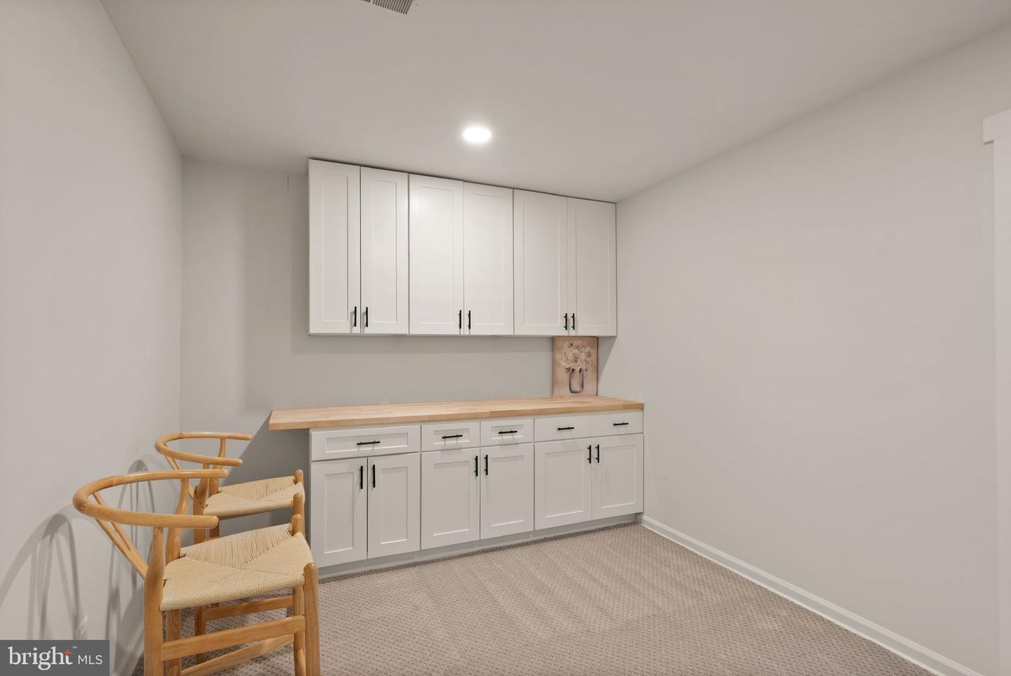 7324 AUBURN ST, ANNANDALE, Virginia 22003, 4 Bedrooms Bedrooms, ,4 BathroomsBathrooms,Residential,For sale,7324 AUBURN ST,VAFX2264546 MLS # VAFX2264546