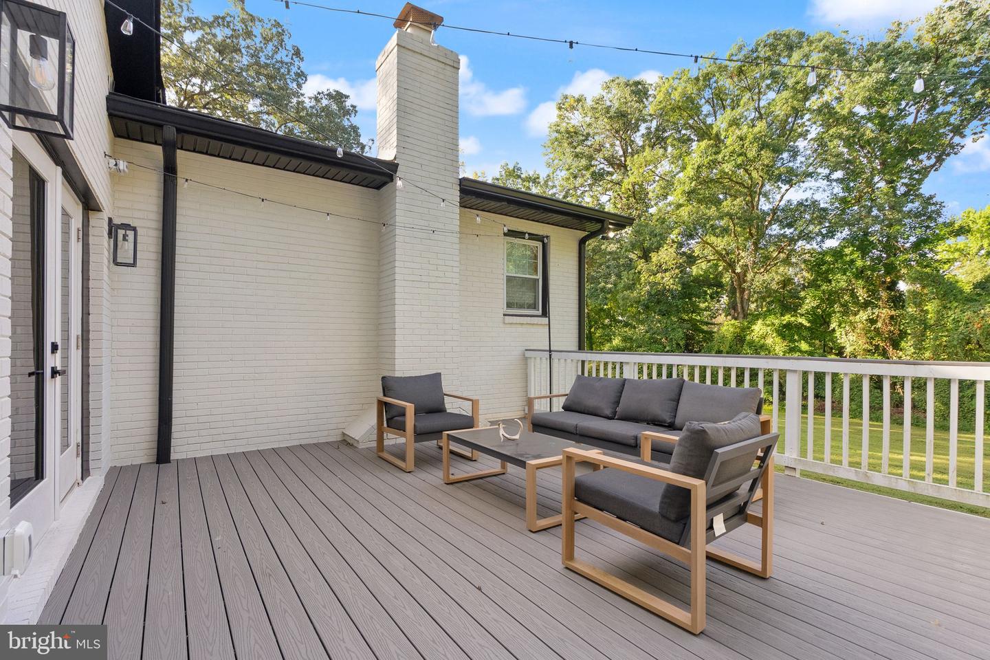 7324 AUBURN ST, ANNANDALE, Virginia 22003, 4 Bedrooms Bedrooms, ,4 BathroomsBathrooms,Residential,For sale,7324 AUBURN ST,VAFX2264546 MLS # VAFX2264546