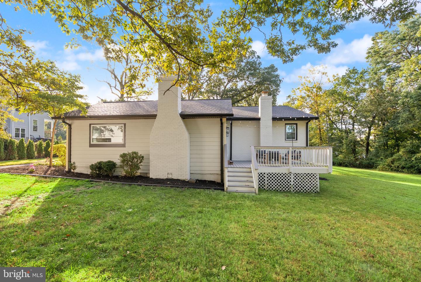 7324 AUBURN ST, ANNANDALE, Virginia 22003, 4 Bedrooms Bedrooms, ,4 BathroomsBathrooms,Residential,For sale,7324 AUBURN ST,VAFX2264546 MLS # VAFX2264546