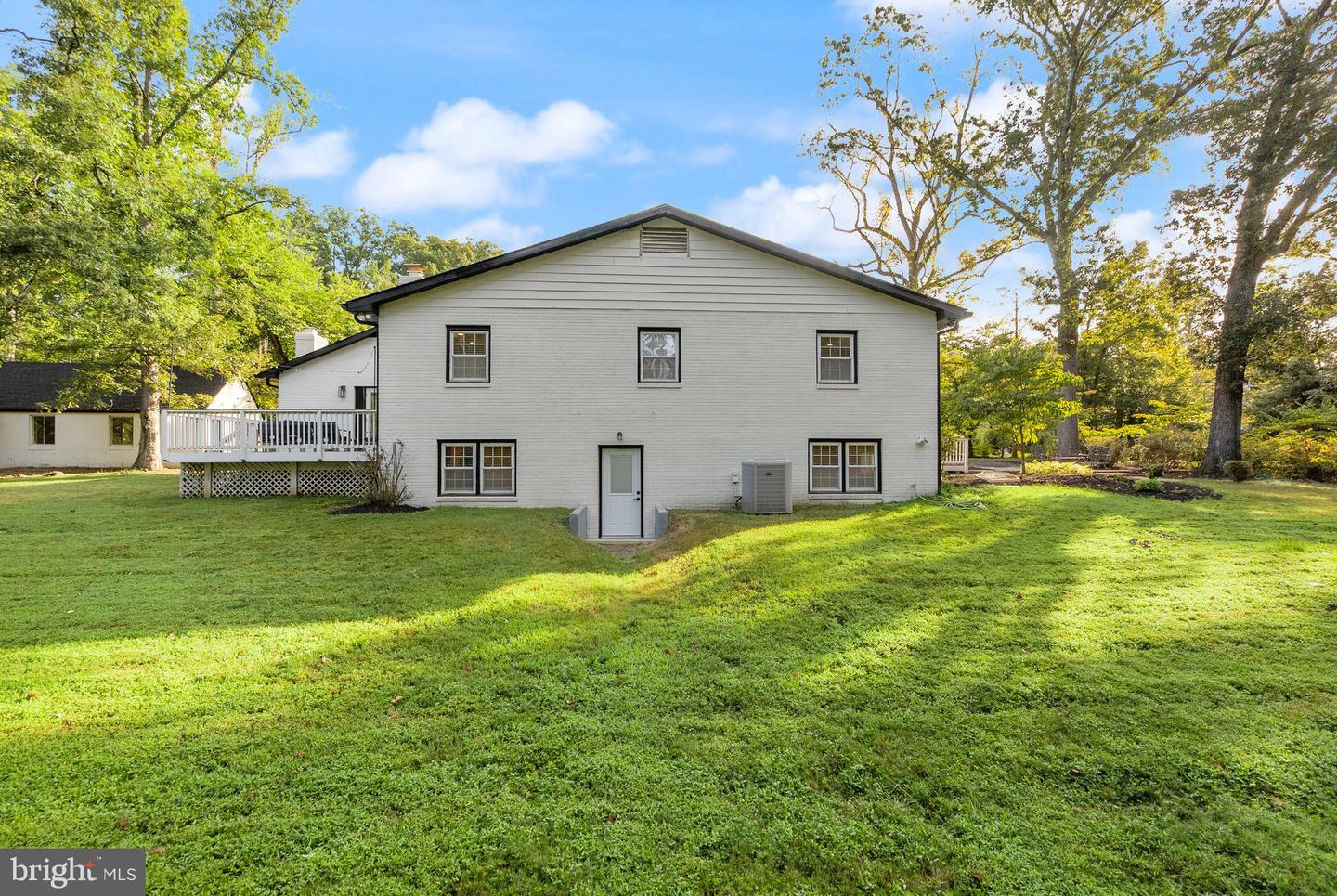 7324 AUBURN ST, ANNANDALE, Virginia 22003, 4 Bedrooms Bedrooms, ,4 BathroomsBathrooms,Residential,For sale,7324 AUBURN ST,VAFX2264546 MLS # VAFX2264546