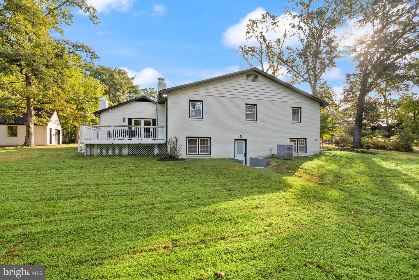 7324 AUBURN ST, ANNANDALE, Virginia 22003, 4 Bedrooms Bedrooms, ,4 BathroomsBathrooms,Residential,For sale,7324 AUBURN ST,VAFX2264546 MLS # VAFX2264546