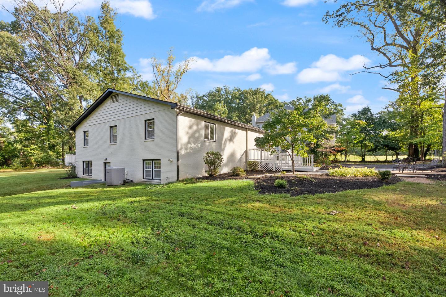 7324 AUBURN ST, ANNANDALE, Virginia 22003, 4 Bedrooms Bedrooms, ,4 BathroomsBathrooms,Residential,For sale,7324 AUBURN ST,VAFX2264546 MLS # VAFX2264546