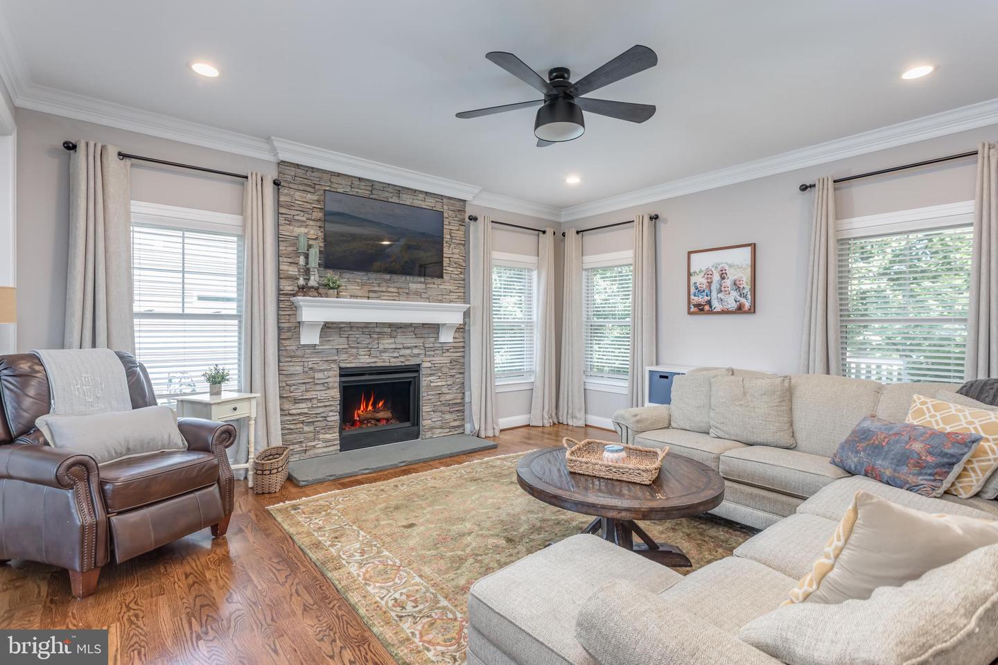 109 JENI CT, WINCHESTER, Virginia 22602, 6 Bedrooms Bedrooms, ,4 BathroomsBathrooms,Residential,For sale,109 JENI CT,VAFV2036556 MLS # VAFV2036556