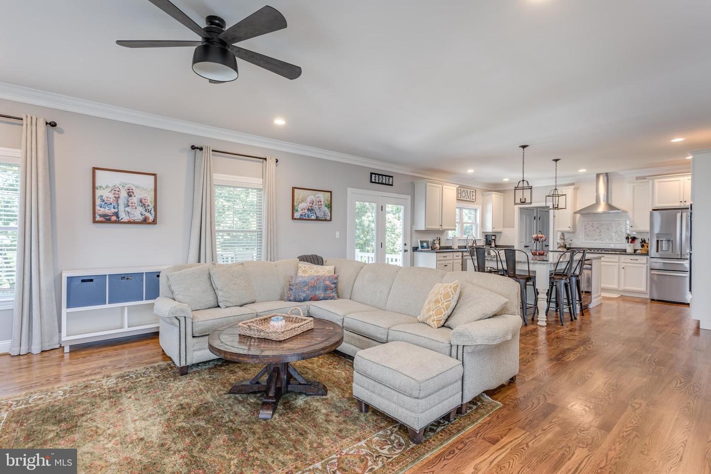 109 JENI CT, WINCHESTER, Virginia 22602, 6 Bedrooms Bedrooms, ,4 BathroomsBathrooms,Residential,For sale,109 JENI CT,VAFV2036556 MLS # VAFV2036556