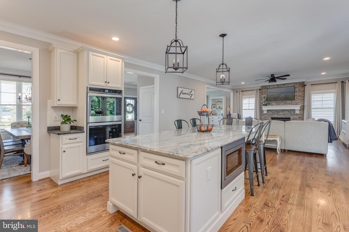 109 JENI CT, WINCHESTER, Virginia 22602, 6 Bedrooms Bedrooms, ,4 BathroomsBathrooms,Residential,For sale,109 JENI CT,VAFV2036556 MLS # VAFV2036556