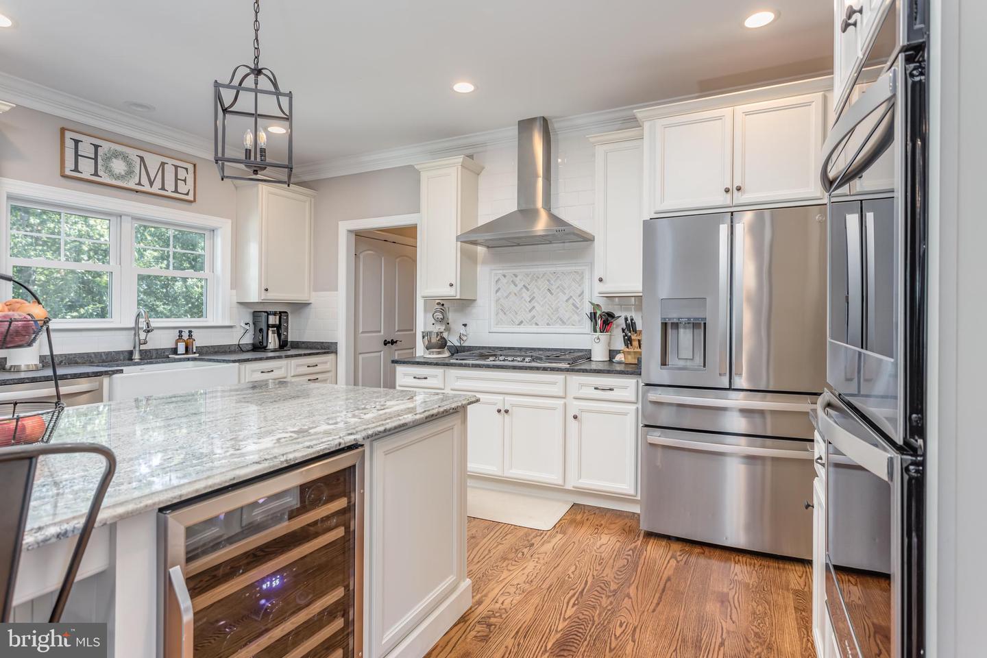 109 JENI CT, WINCHESTER, Virginia 22602, 6 Bedrooms Bedrooms, ,4 BathroomsBathrooms,Residential,For sale,109 JENI CT,VAFV2036556 MLS # VAFV2036556