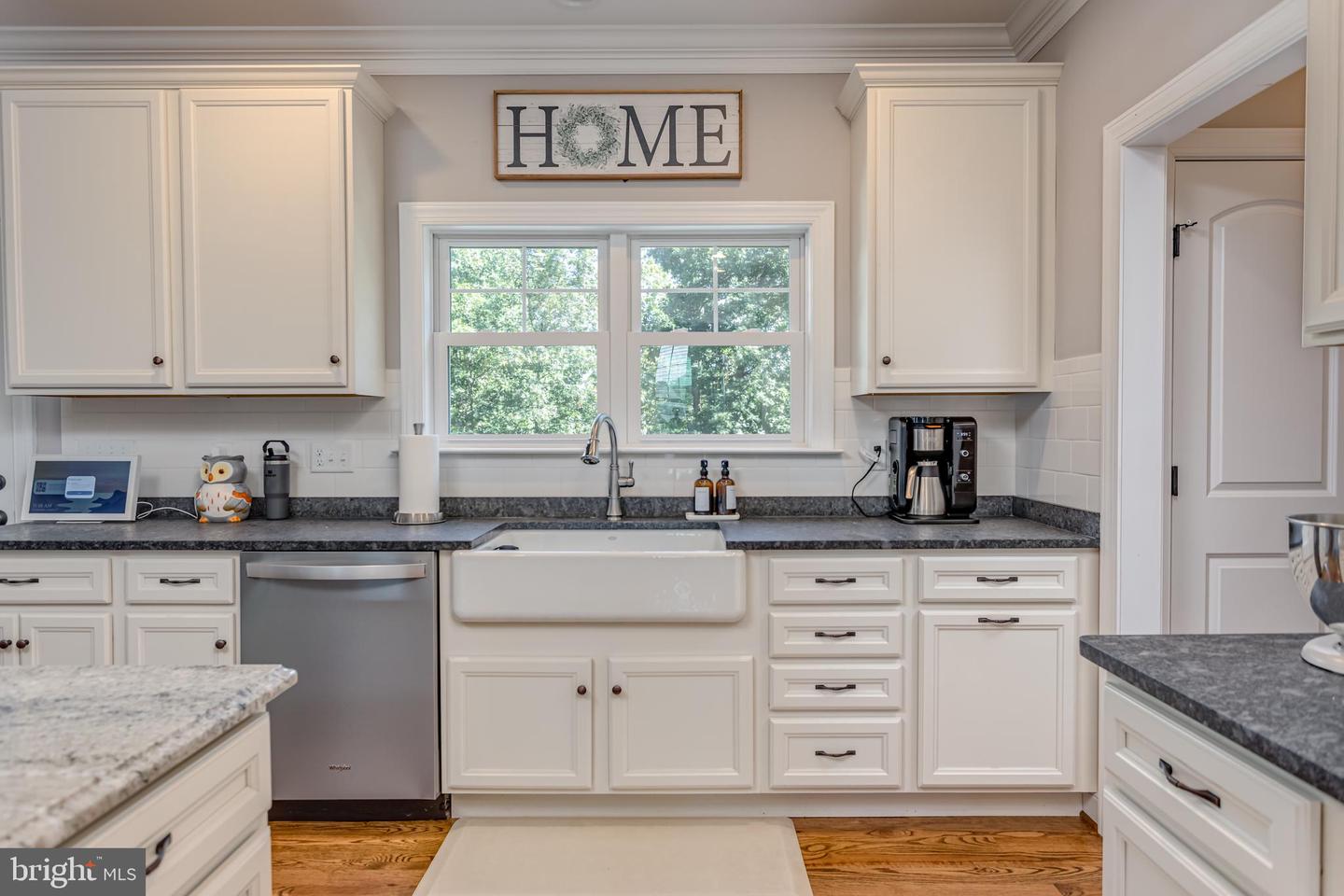 109 JENI CT, WINCHESTER, Virginia 22602, 6 Bedrooms Bedrooms, ,4 BathroomsBathrooms,Residential,For sale,109 JENI CT,VAFV2036556 MLS # VAFV2036556