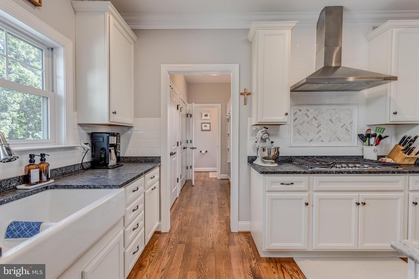 109 JENI CT, WINCHESTER, Virginia 22602, 6 Bedrooms Bedrooms, ,4 BathroomsBathrooms,Residential,For sale,109 JENI CT,VAFV2036556 MLS # VAFV2036556