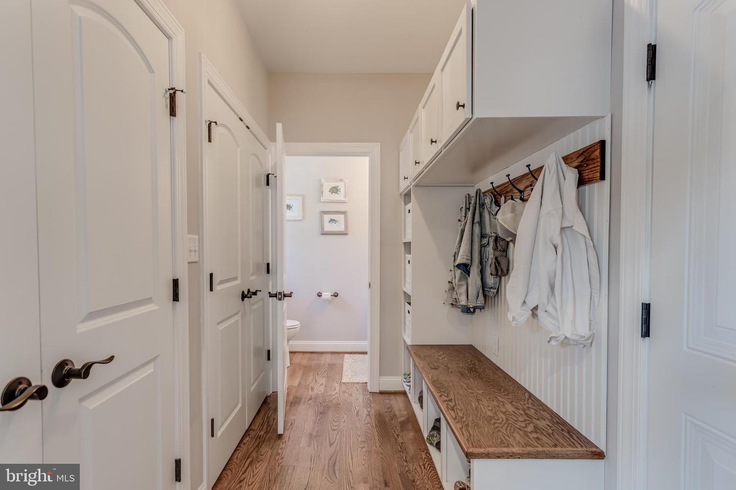 109 JENI CT, WINCHESTER, Virginia 22602, 6 Bedrooms Bedrooms, ,4 BathroomsBathrooms,Residential,For sale,109 JENI CT,VAFV2036556 MLS # VAFV2036556