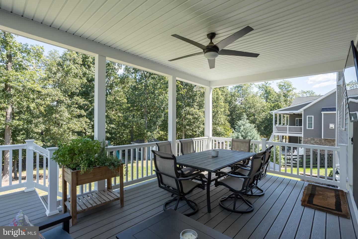 109 JENI CT, WINCHESTER, Virginia 22602, 6 Bedrooms Bedrooms, ,4 BathroomsBathrooms,Residential,For sale,109 JENI CT,VAFV2036556 MLS # VAFV2036556