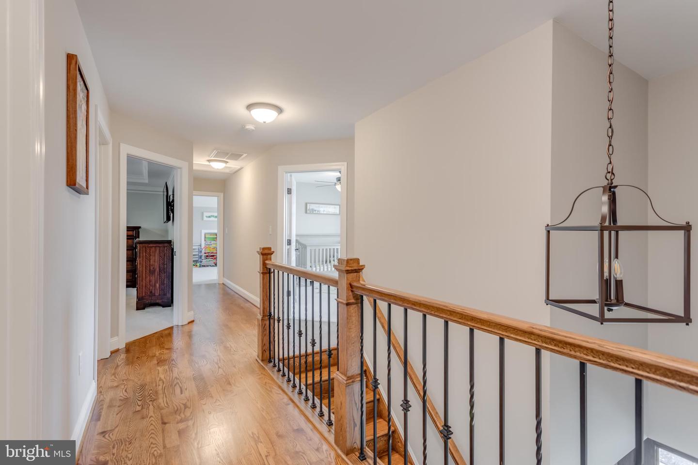 109 JENI CT, WINCHESTER, Virginia 22602, 6 Bedrooms Bedrooms, ,4 BathroomsBathrooms,Residential,For sale,109 JENI CT,VAFV2036556 MLS # VAFV2036556