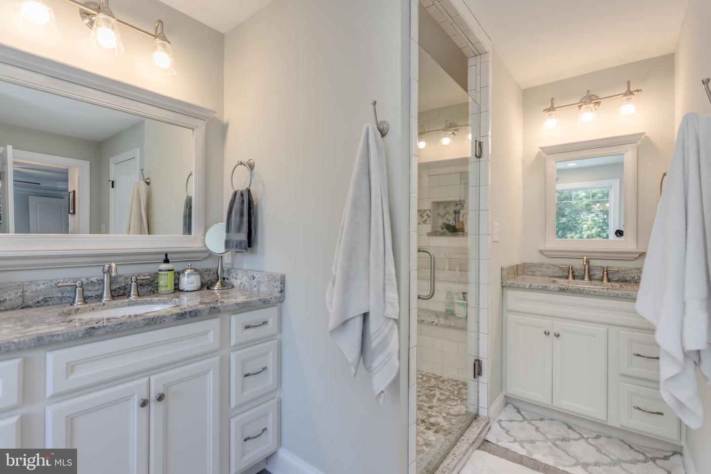 109 JENI CT, WINCHESTER, Virginia 22602, 6 Bedrooms Bedrooms, ,4 BathroomsBathrooms,Residential,For sale,109 JENI CT,VAFV2036556 MLS # VAFV2036556