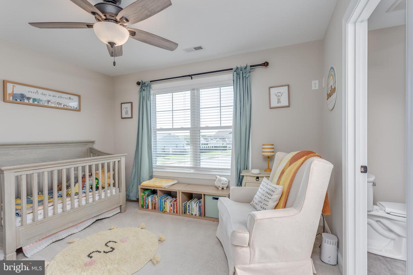109 JENI CT, WINCHESTER, Virginia 22602, 6 Bedrooms Bedrooms, ,4 BathroomsBathrooms,Residential,For sale,109 JENI CT,VAFV2036556 MLS # VAFV2036556