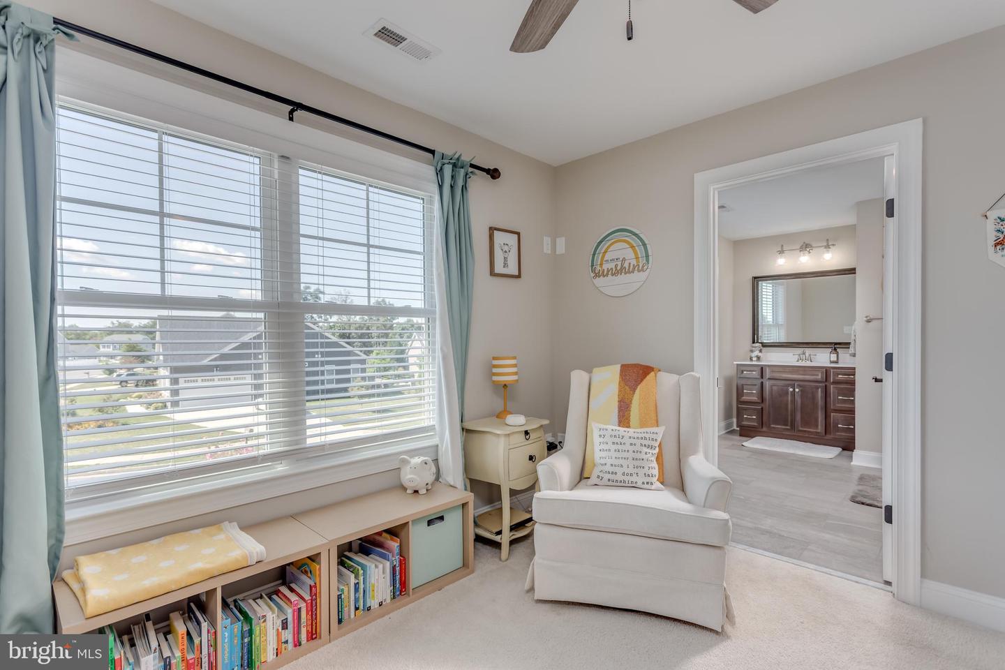 109 JENI CT, WINCHESTER, Virginia 22602, 6 Bedrooms Bedrooms, ,4 BathroomsBathrooms,Residential,For sale,109 JENI CT,VAFV2036556 MLS # VAFV2036556