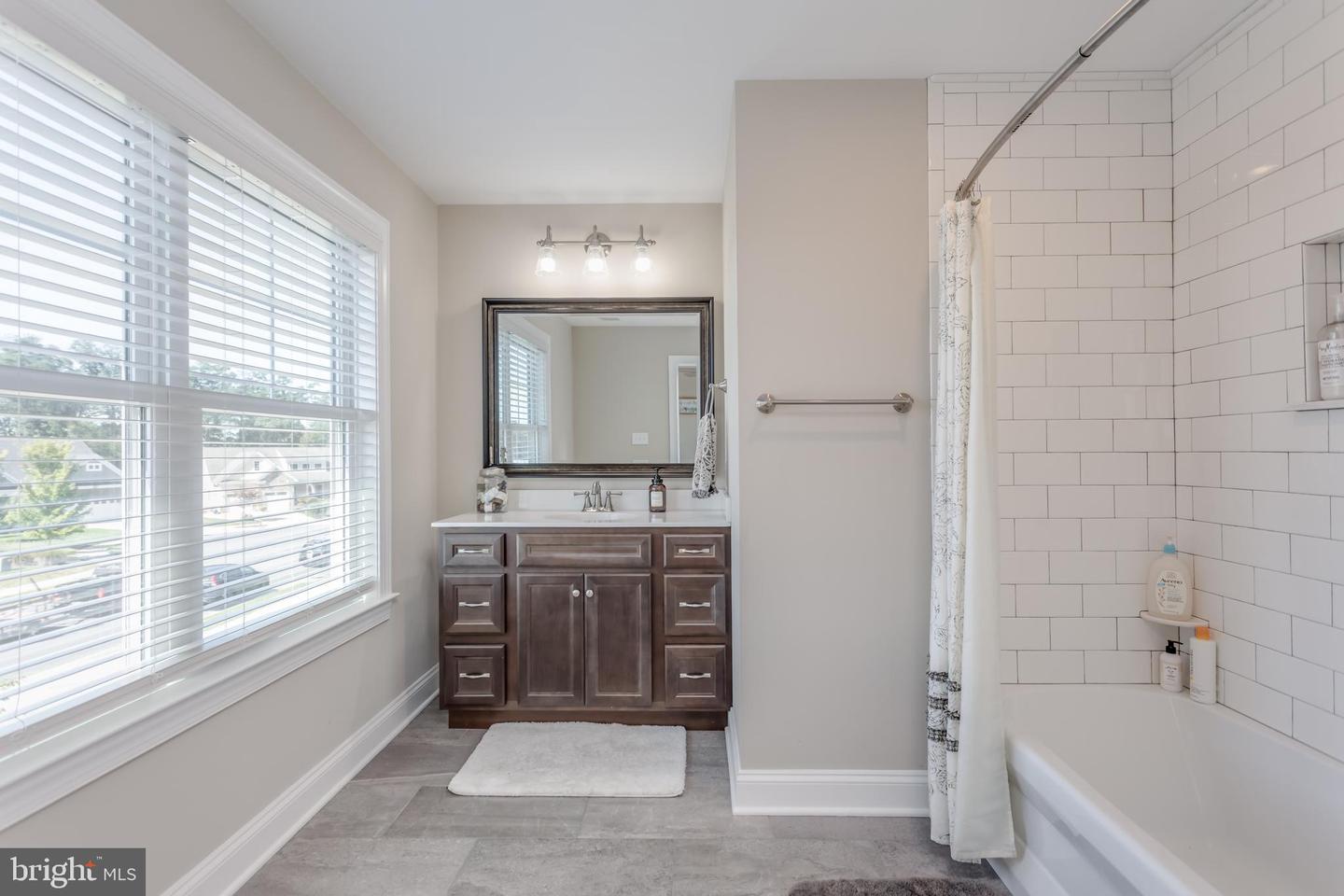 109 JENI CT, WINCHESTER, Virginia 22602, 6 Bedrooms Bedrooms, ,4 BathroomsBathrooms,Residential,For sale,109 JENI CT,VAFV2036556 MLS # VAFV2036556